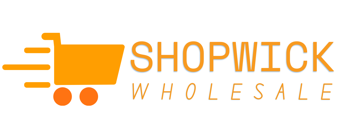 Shopwick Wholesale